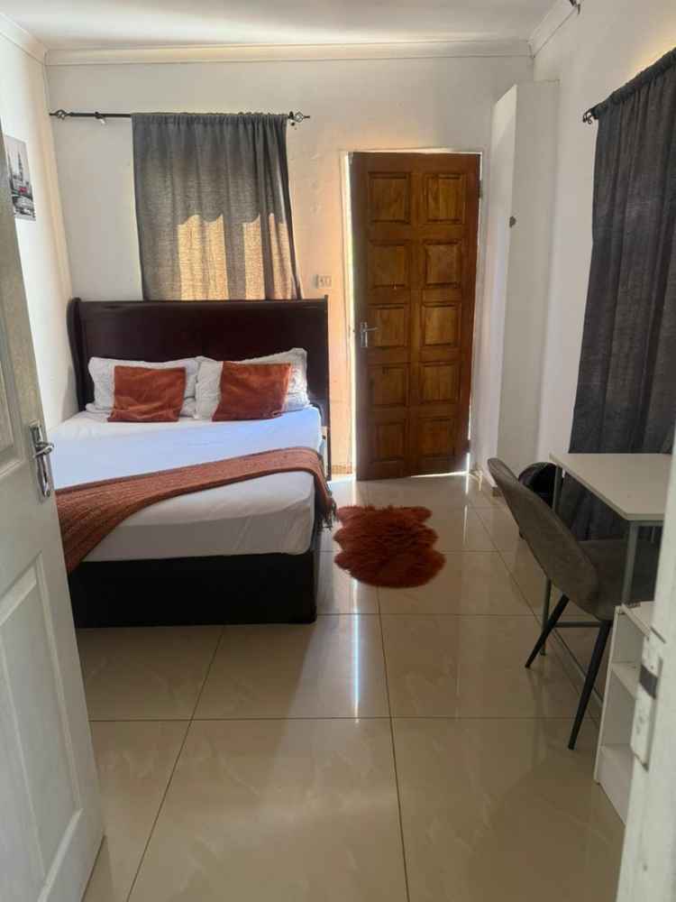 ["68c85891aea47_WhatsApp Image 2025-08-08 at 4.36.45 PM.jpeg","68c85891af3d0_WhatsApp Image 2025-08-08 at 4.36.46 PM.jpeg","68c85891afac7_WhatsApp Image 2025-08-08 at 4.36.45 PM (1).jpeg","68c85891b0063_WhatsApp Image 2025-08-08 at 4.36.44 PM.jpeg"] Product image